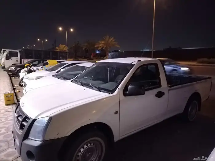 نقل وفك وتركيب 0