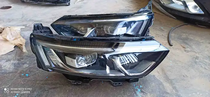 رينو-كوليوس2016-2017-2018-2019-2020 0