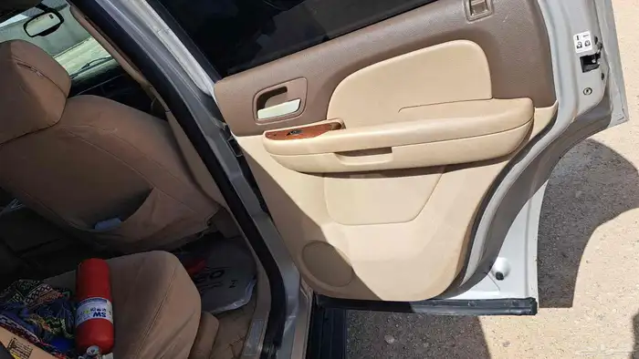 يوكن دبل 2007 5