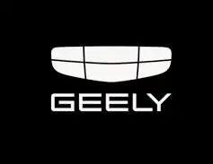 برمجة وفحص سيارات جيلي gelly 0