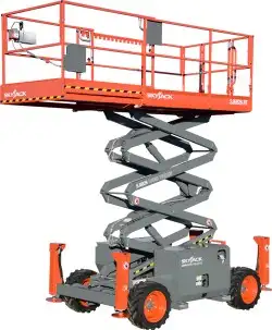 سيزرات للايجار.. Caesar Lift for rent 0