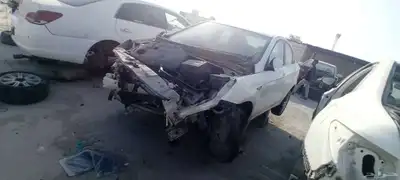 شانجان ايدو موديل 2018 تشليح قطع غيار index