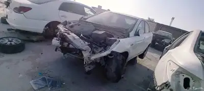 شانجان ايدو موديل 2018 تشليح قطع غيار index