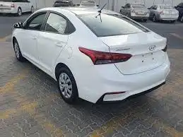 اكسنت 2020 بدي وكاله 0