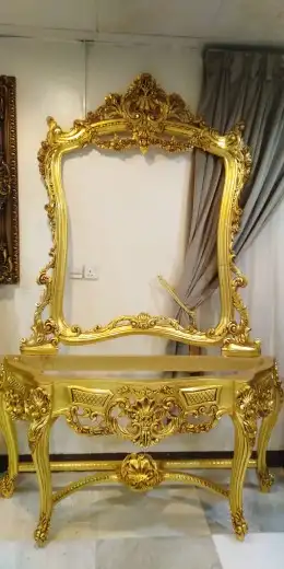 الرياض 6