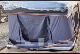 خيمة سقف للسيارات 4