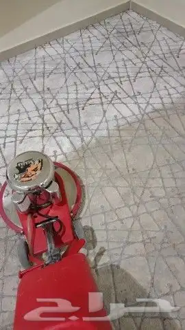 شركه تنظيف بالدوادمي 2