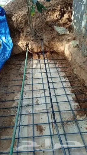 بياره خزان 7