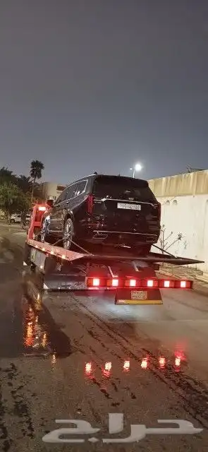 سطحه فى الدمام راجع جدة مكه رياض 2