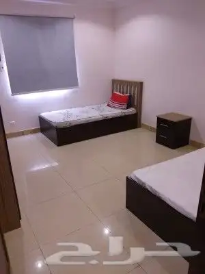 استراحة الشرق قسمين 9