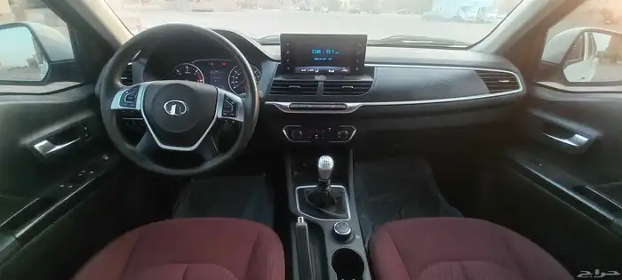 جريت ويل وينجل 7 5