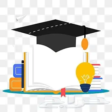 معلم تأسيس ومتابعة ابتدائي ومتوسط خبرة 20 عام 0