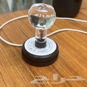 طباعة مطابع مطبوعات كروت فواتير استكر بروشورات اختام تشيرتات 9