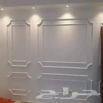 ديكورات واصباغ الشرقيه 5