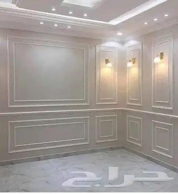 ديكورات واصباغ الشرقيه 4