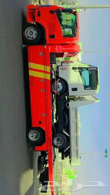 سطحه فى الدمام راجع جدة مكه رياض 8