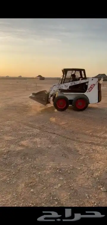 معدات 3