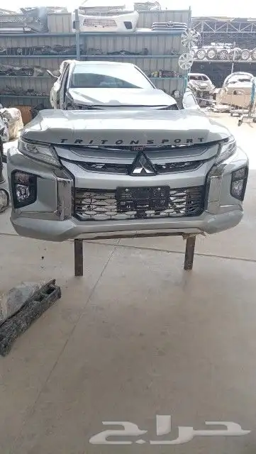 متسوبيشي 0