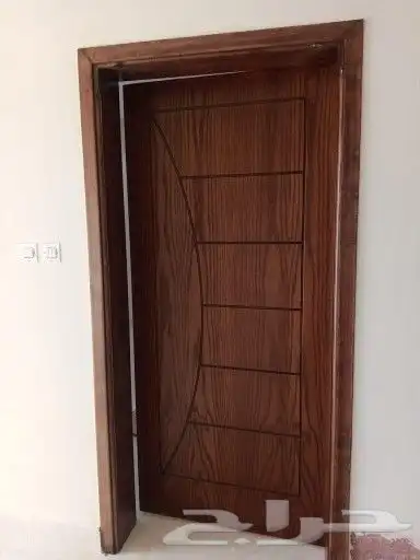 داھان جدران داھان س ف داھان بيبان داھان خارجي 2