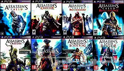 تهكير سوني3 مع مكاتب العاب معربه ps3 ps2 ps1 تهكير سوني 3 3
