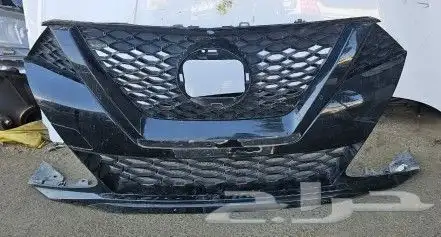 مندوب قطع غيار سيارات 15