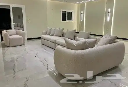 حراف ال مترين في ثلاثه زيد كنبه 0