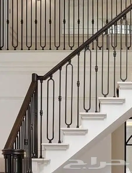 حداد المنيوم 4