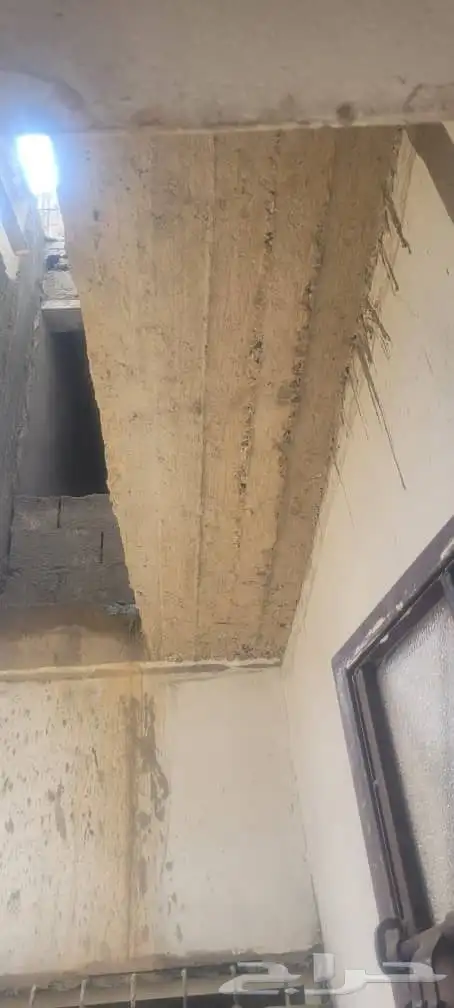 صيانه مظلات 1