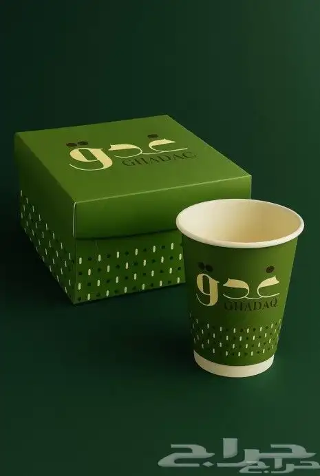 طباعة 4