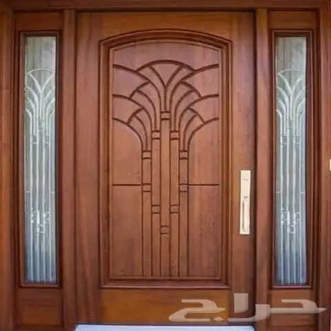 نجار اثاث غرف نوم (نجار) 0