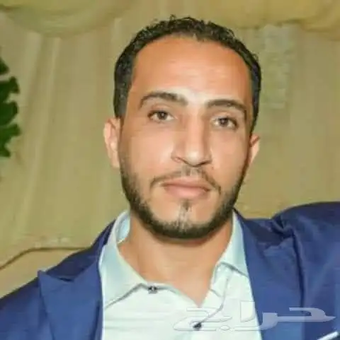 حلاق رجالي 0