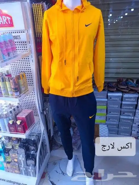 ترنجات رجاليه فوري في الرياض 2