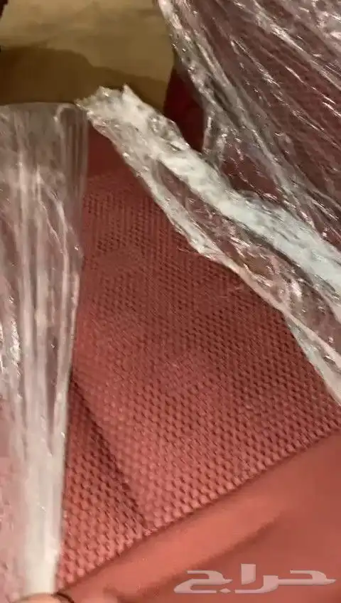 مقاعد هايلوكس غماره نظيفه 0