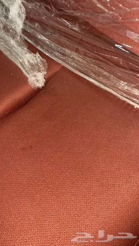 مقاعد هايلوكس غماره نظيفه 1