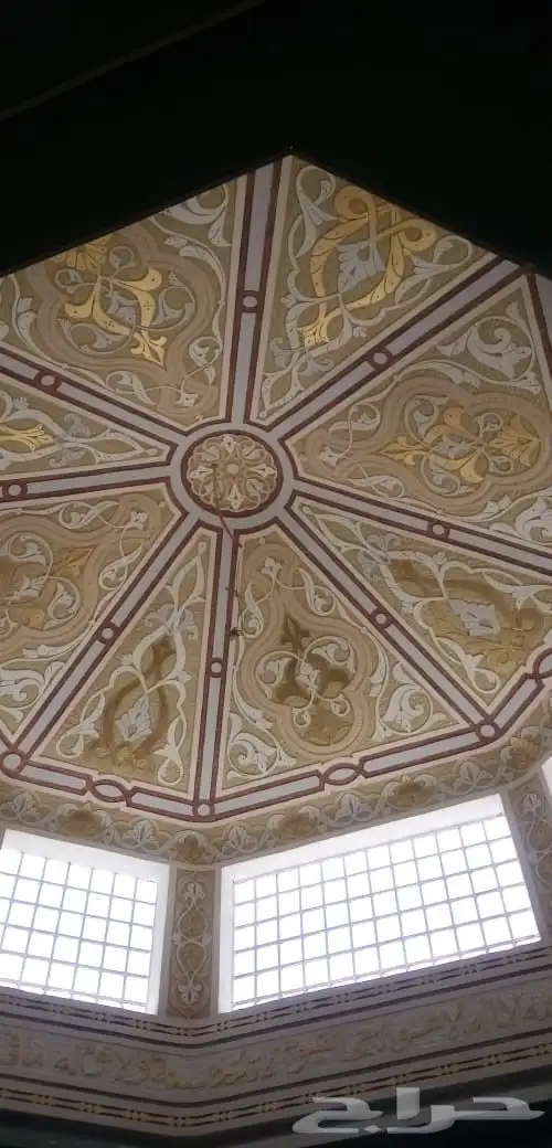جبسيات نجران 5