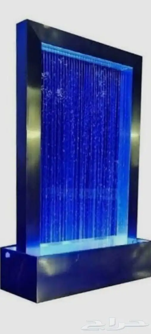 ستارة مسائية و ديكور فقاعات هوائية 0