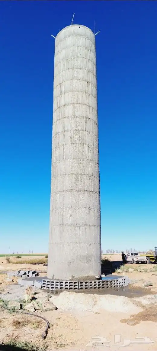 شغب خزانات 0