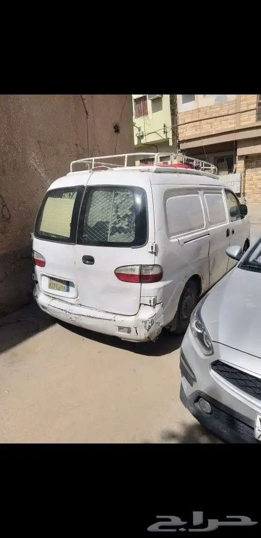 اارياض 1