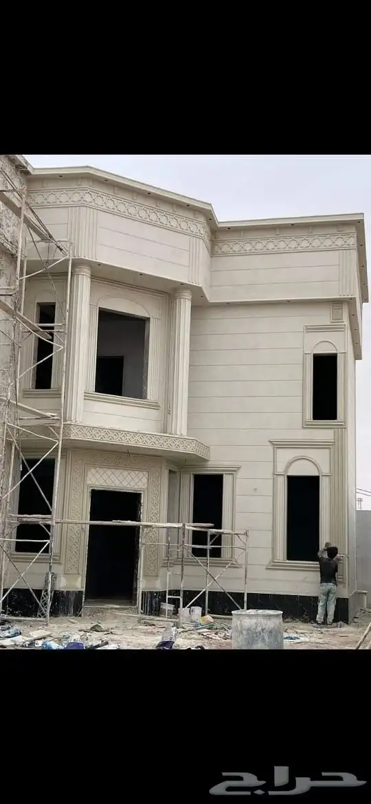 ليسه ملونه بديل الحجر 5