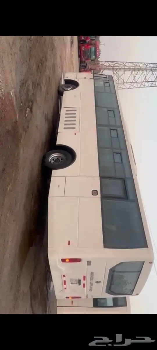 ASHOK LEYLAND 2024 5