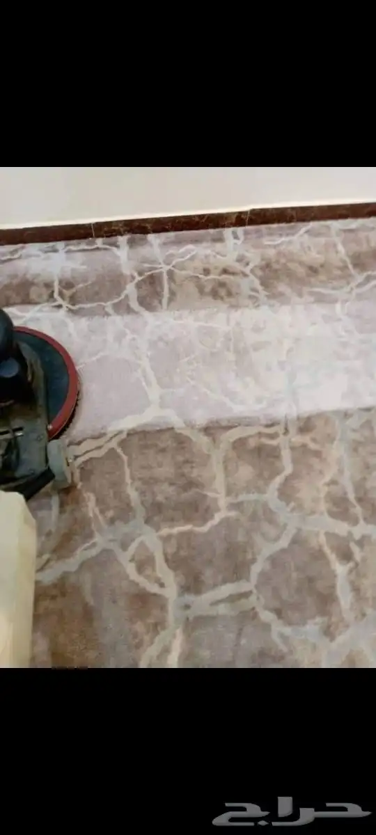 نضافه عامه بالخرج نضافة المنازل والمحلات شامله 2