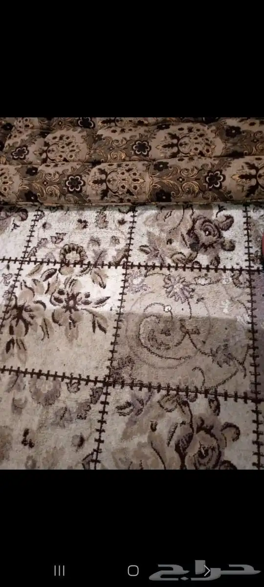 نضافه عامه بالخرج نضافة المنازل والمحلات شامله 0