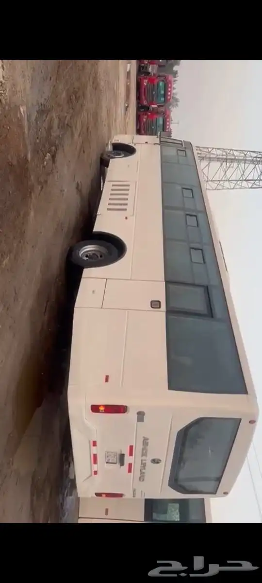 ASHOK LEYLAND 2024 6