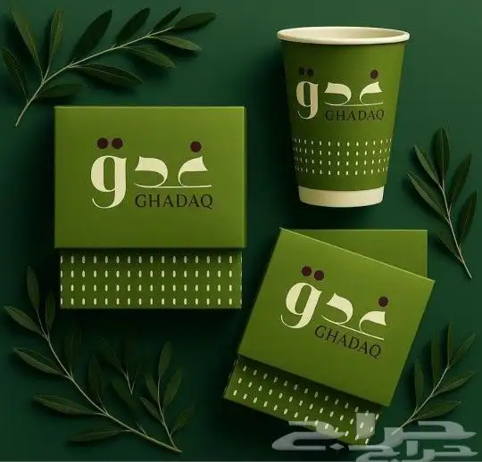 طباعة 5
