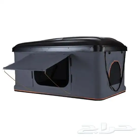 خيمة سقف للسيارات 1