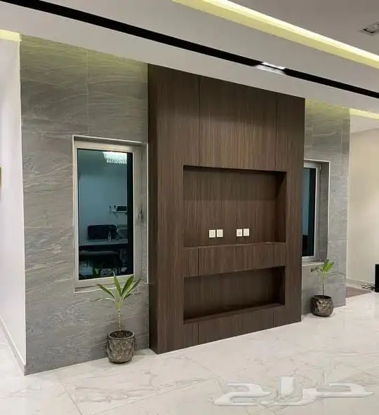 معلم بويات الطايف دهانات الطايف 1