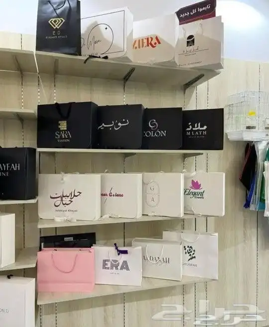 طباعة 3