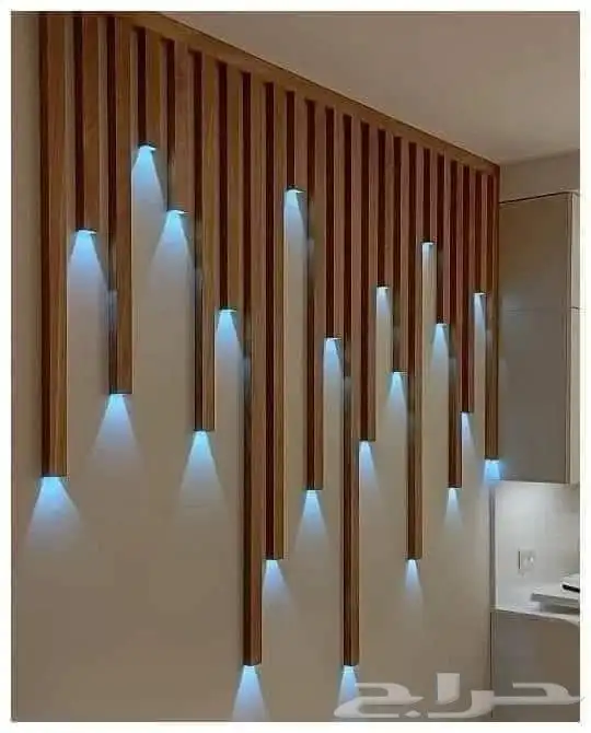 دكورات بسعر مناسب 5