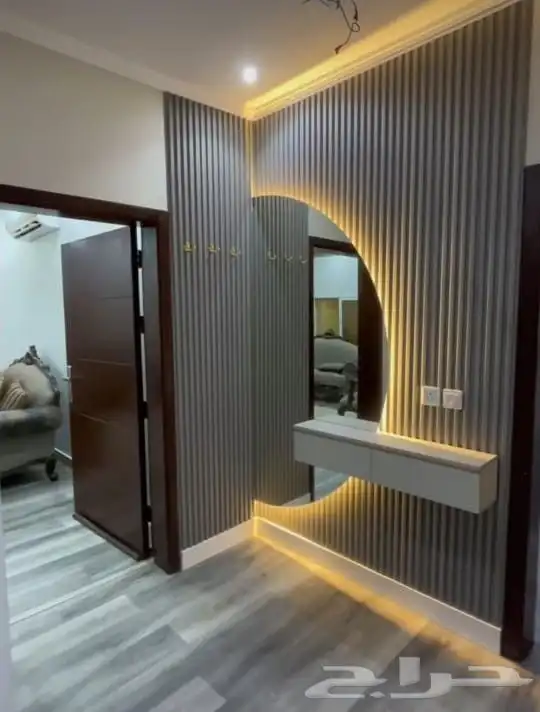 معلم بويات الطايف دهانات الطايف 0