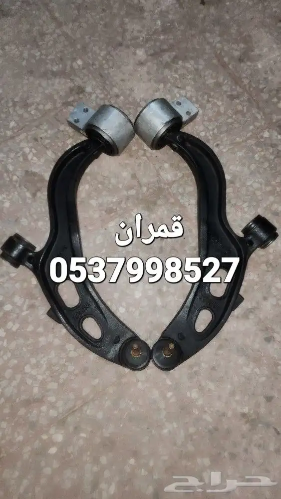فورد اكسبلورر 2017 مقصات اصلي وكالة 4